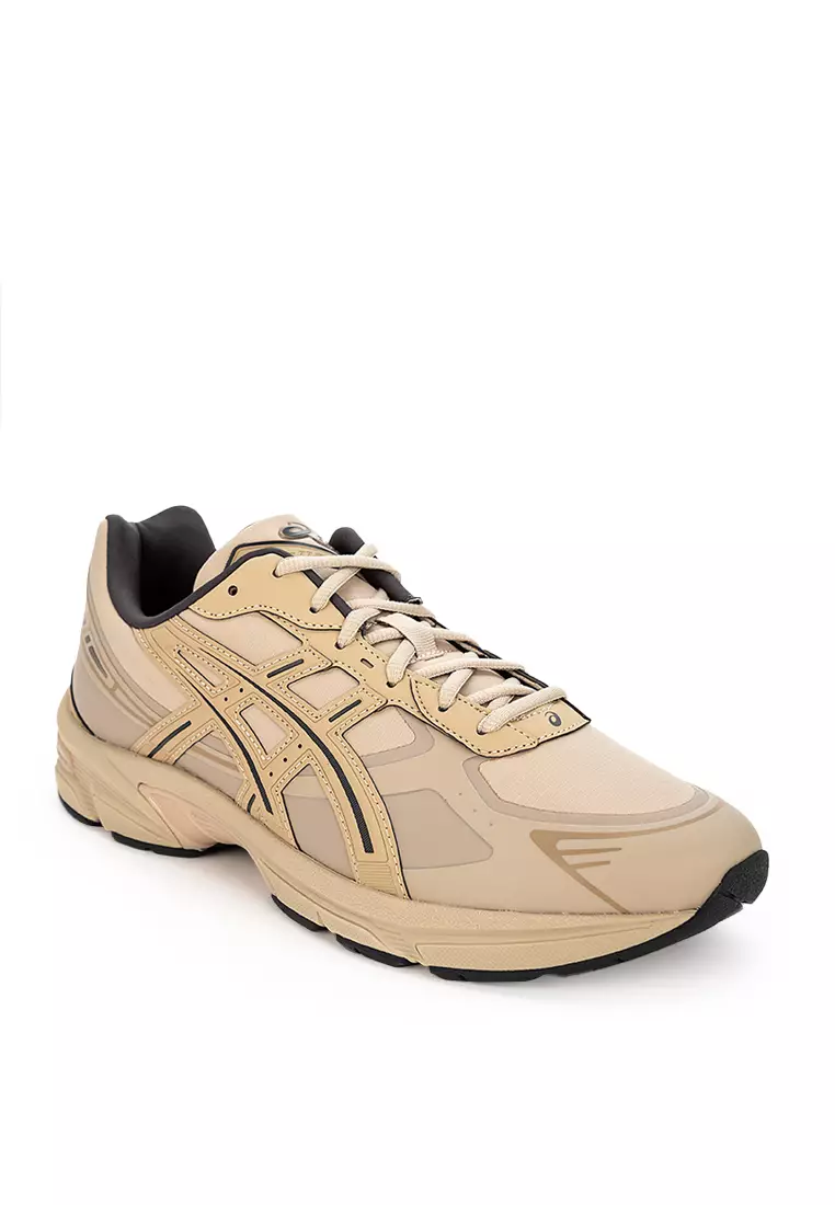 Price of asics shoes in the philippines cheap