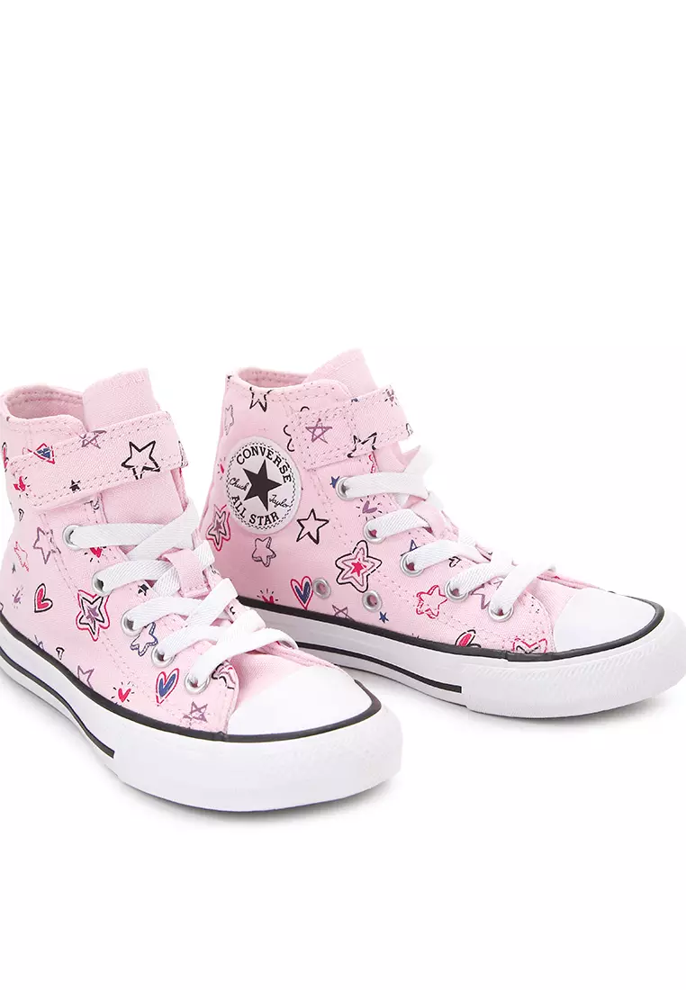 Chuck Taylor All Star 1V