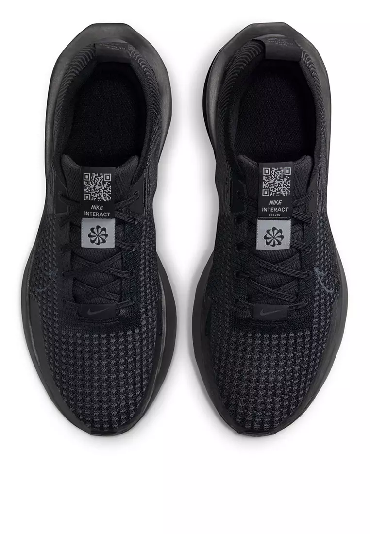 Interact Running Shoes