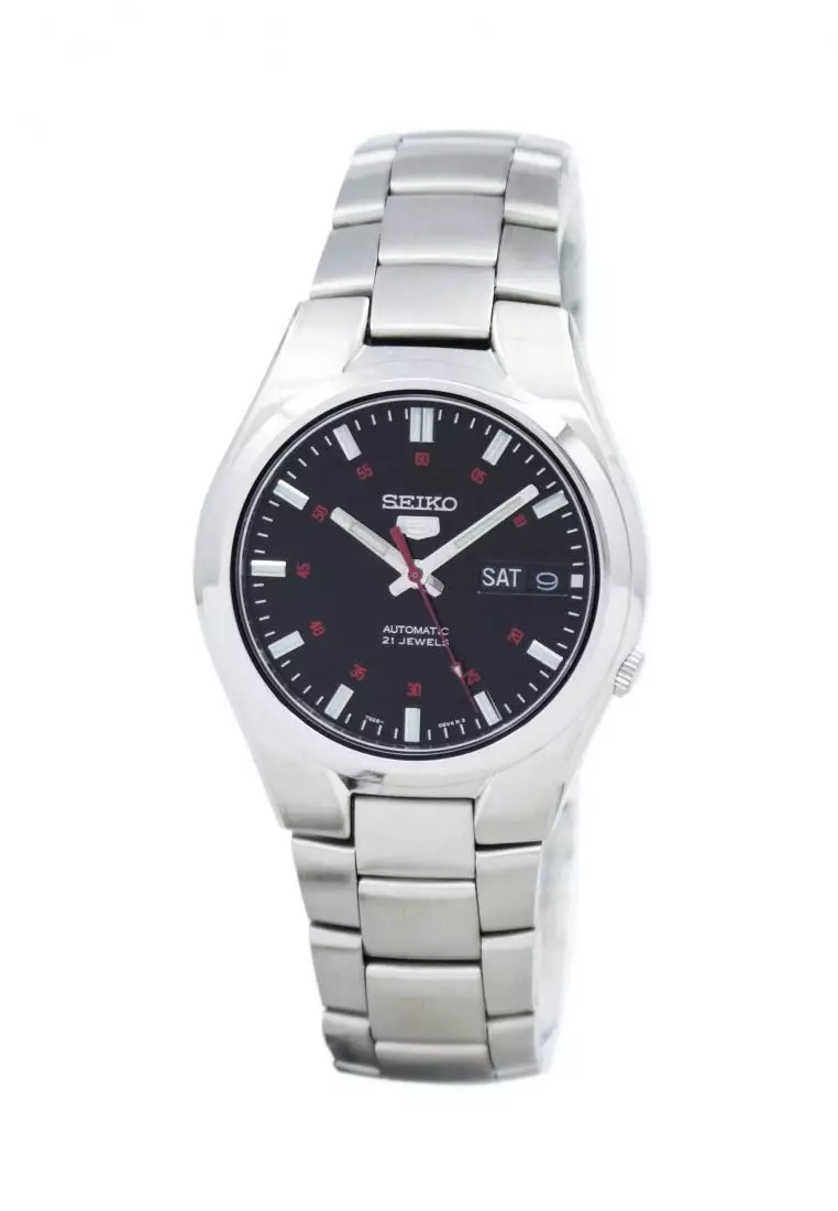 Seiko snk617 new arrivals