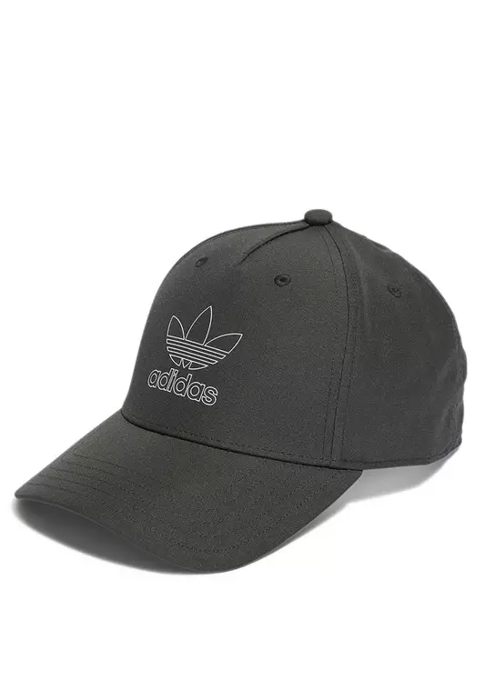 Adicolor Cap