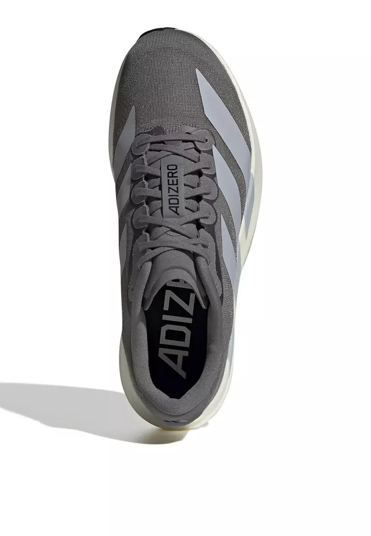 Adizero EVO SL Shoes