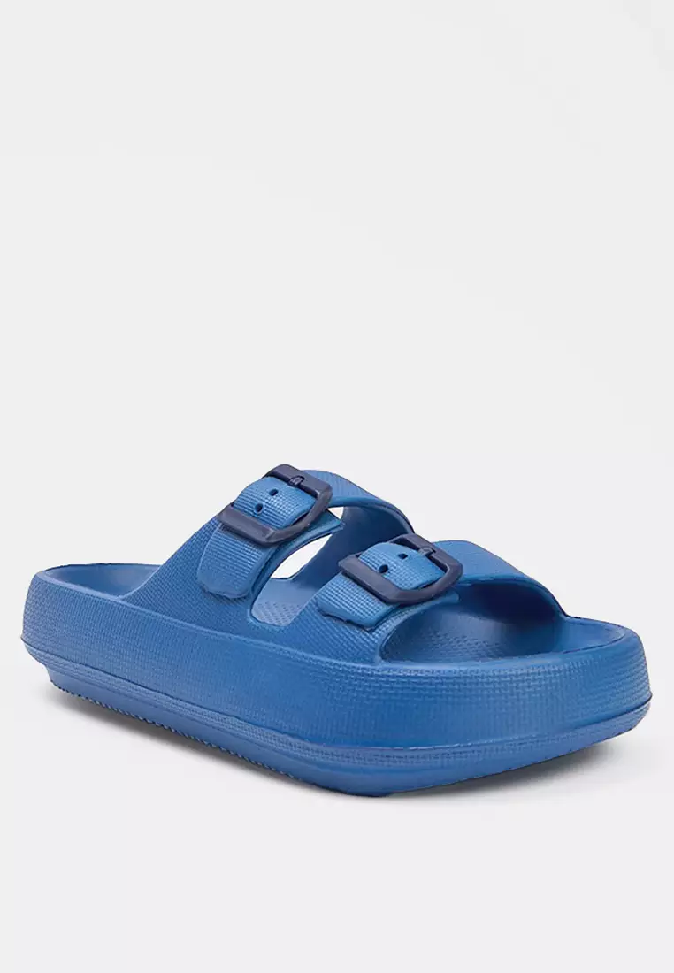 EVA Sandals