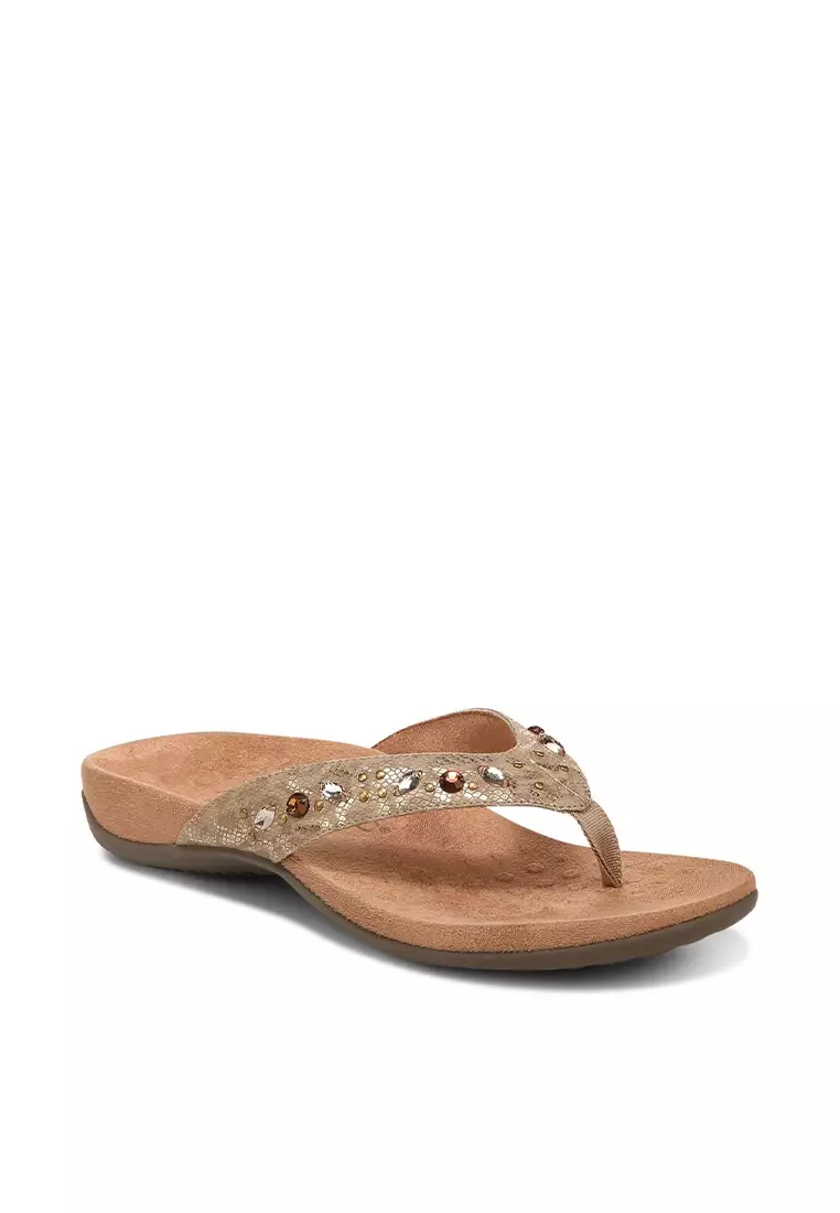 Sandals zalora on sale