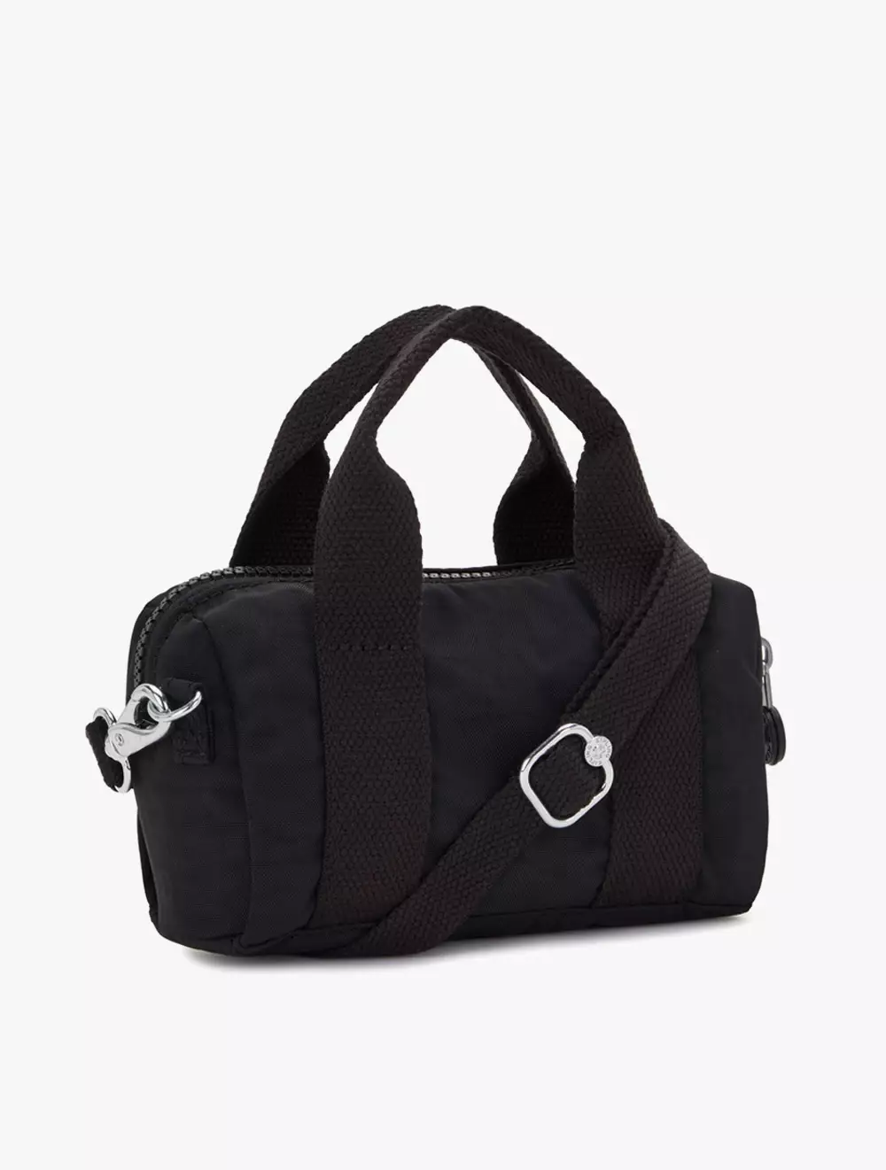 BINA MINI - Black Noir