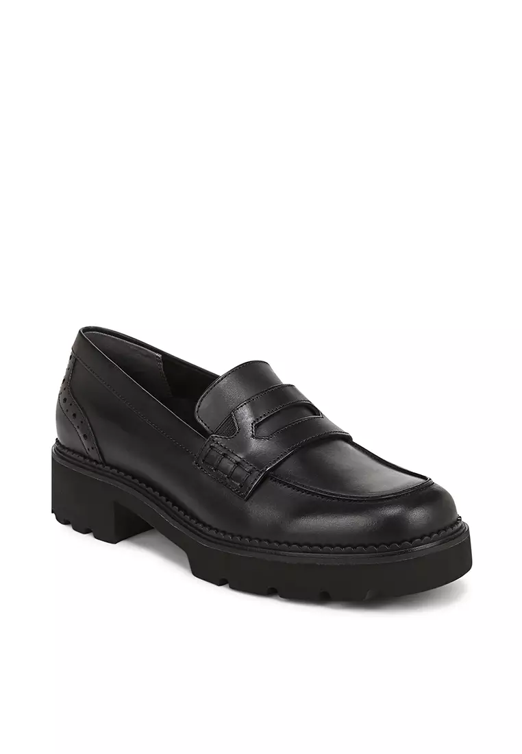 Vionic womens casual shoes new arrivals