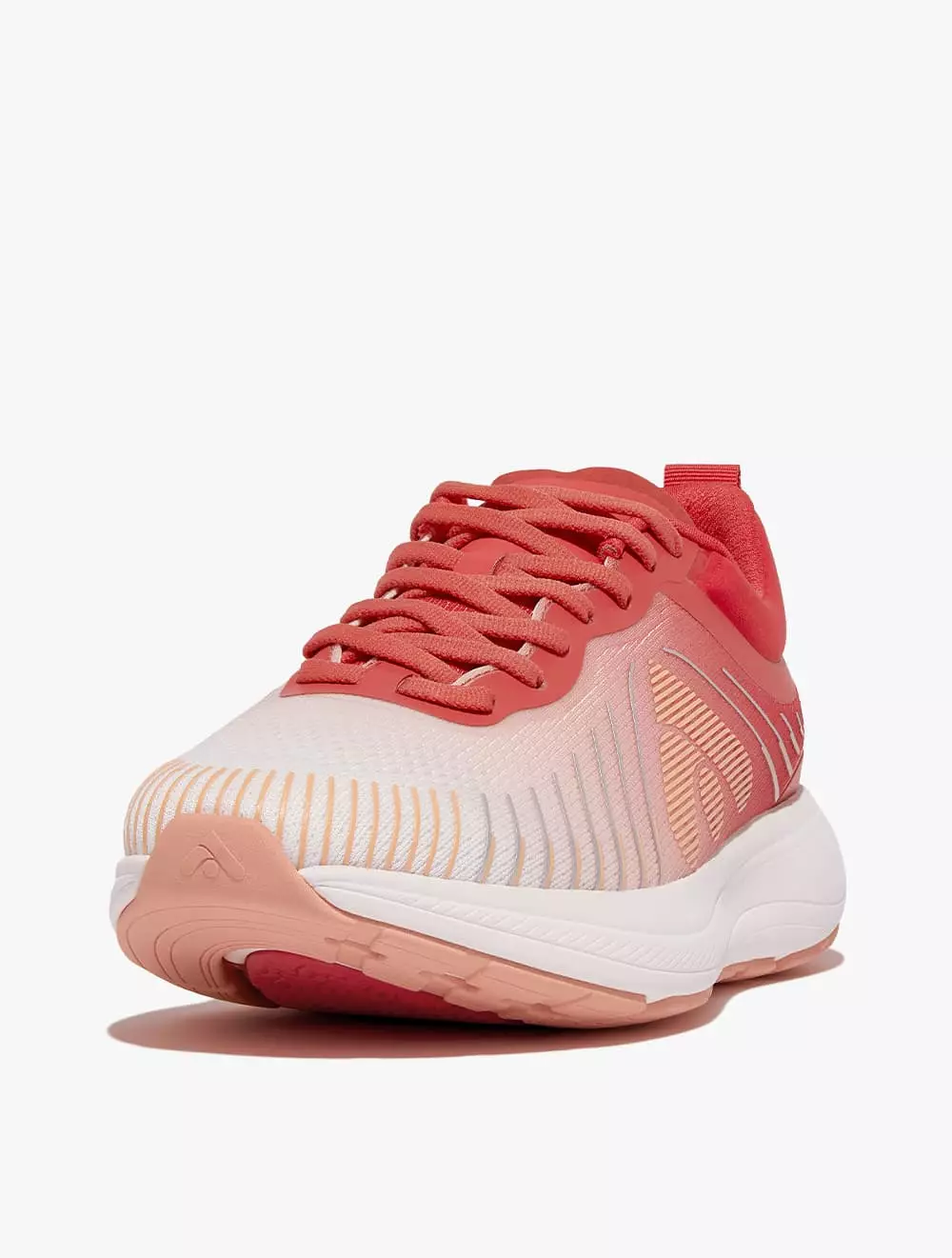 Fitness Asics Amazon Asics Dynaflyte Jual FitFlop Fitflop Ff