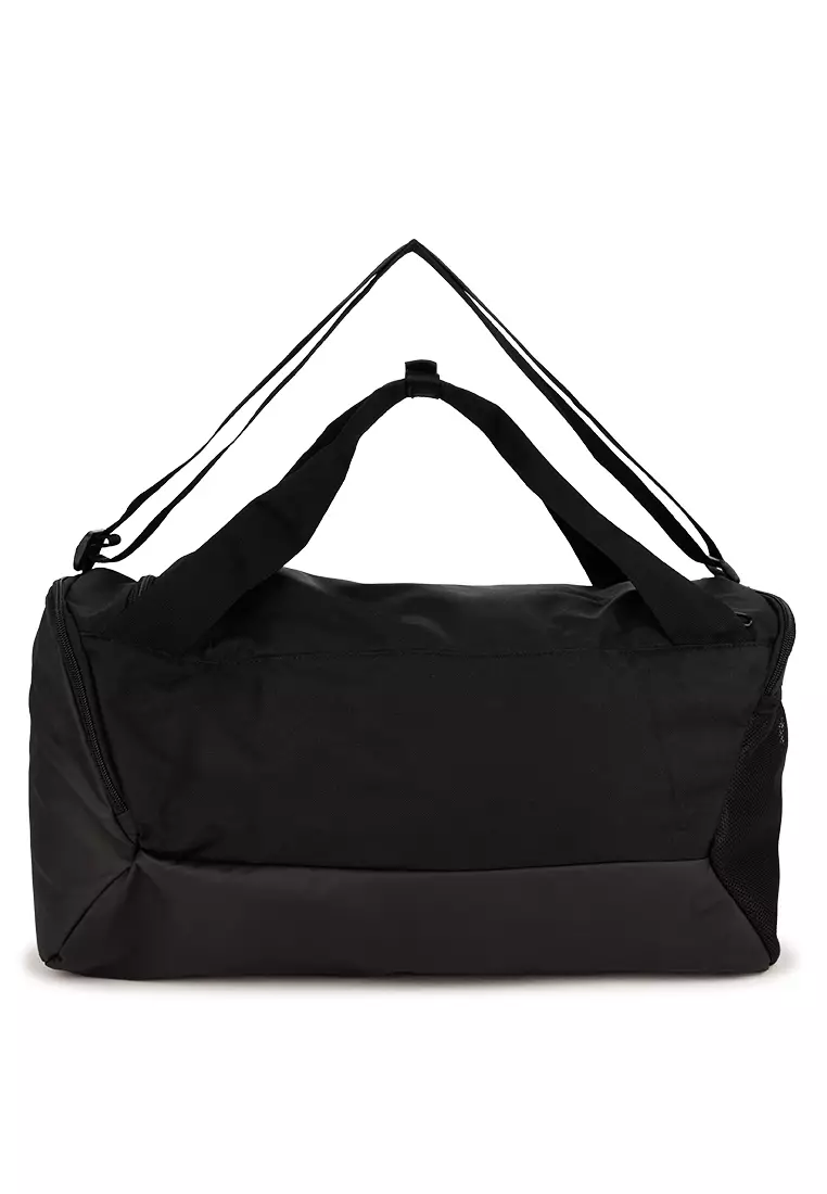 Academy Team Soccer Duffel Bag (Small, 41L)