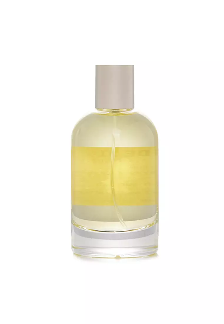 Buy Le Labo LE LABO - Lavander 31 Eau De Parfum Spray 100ml