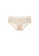 W.Excellence beige Premium Beige Lace Lingerie Set (Bra and Underwear) EDFA3US9B7BF84GS_3
