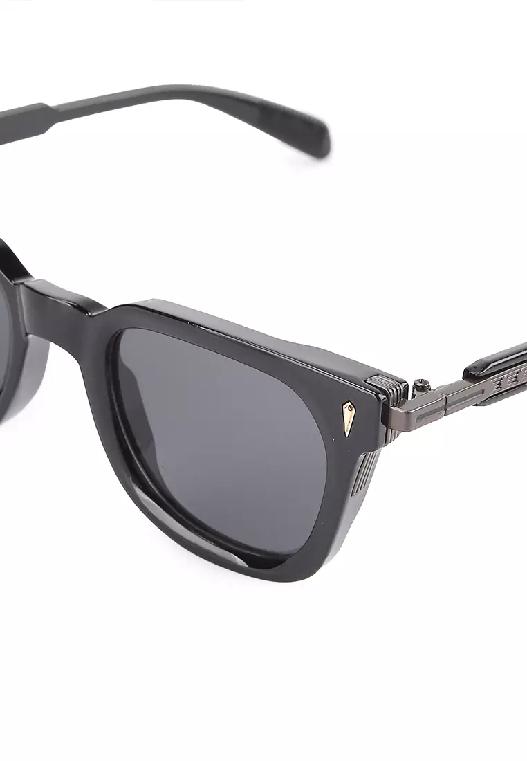 Cosmic Edition Eagle One Sunglasses