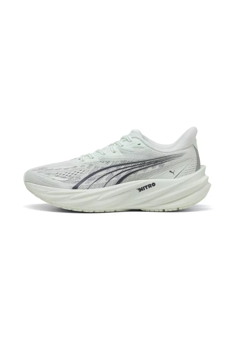 Velocity Nitro 5 Wns
