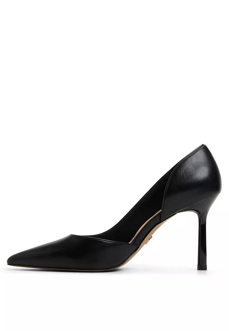 Labella Pump Heels