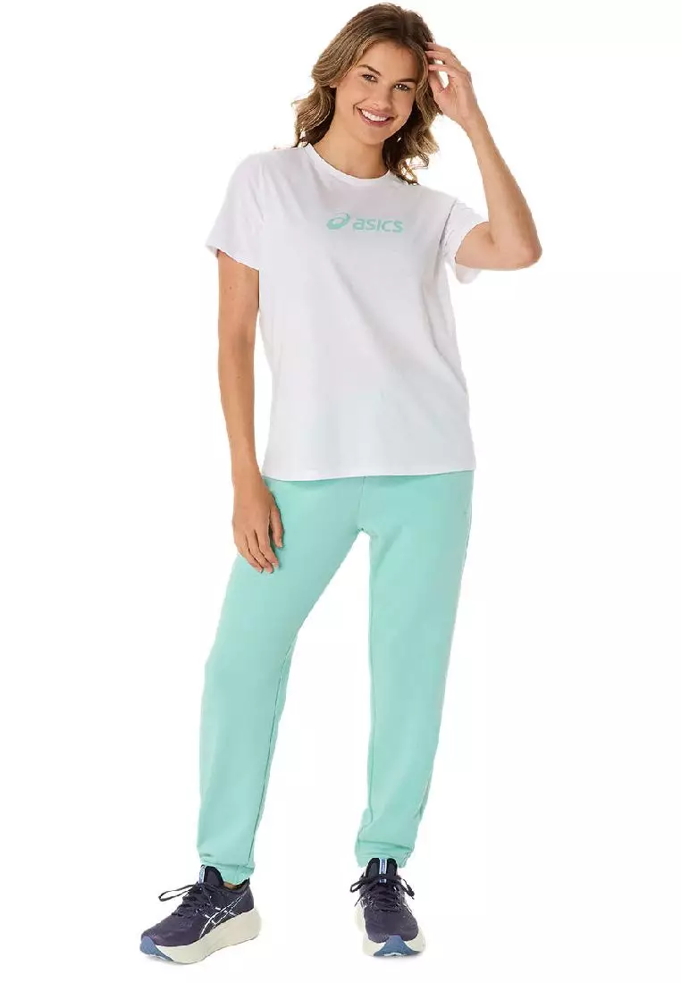 TRAINING CORE LOGO TEE 2032C959-100