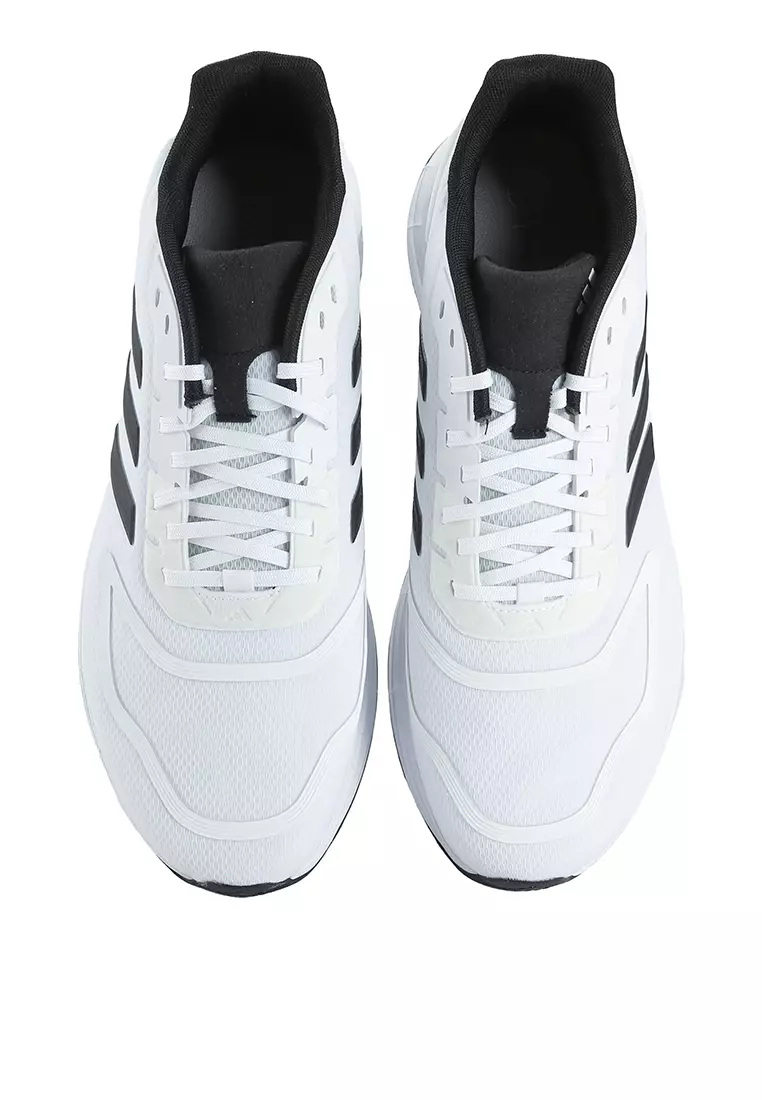 duramo 10 men's running shoes