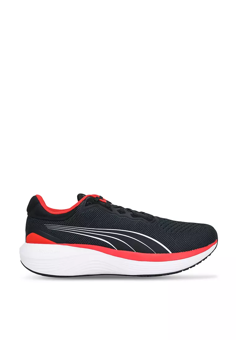 PUMA Scend Pro Engineered 2024 | Buy PUMA Online | ZALORA Hong Kong