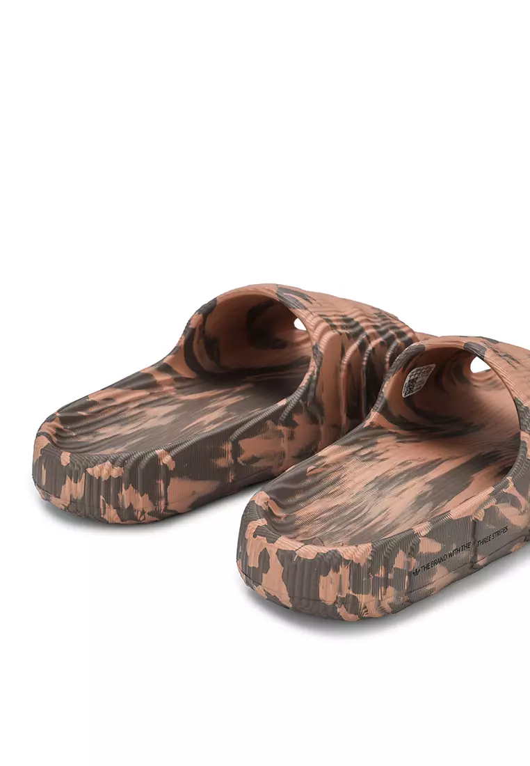 adilette 22 slides