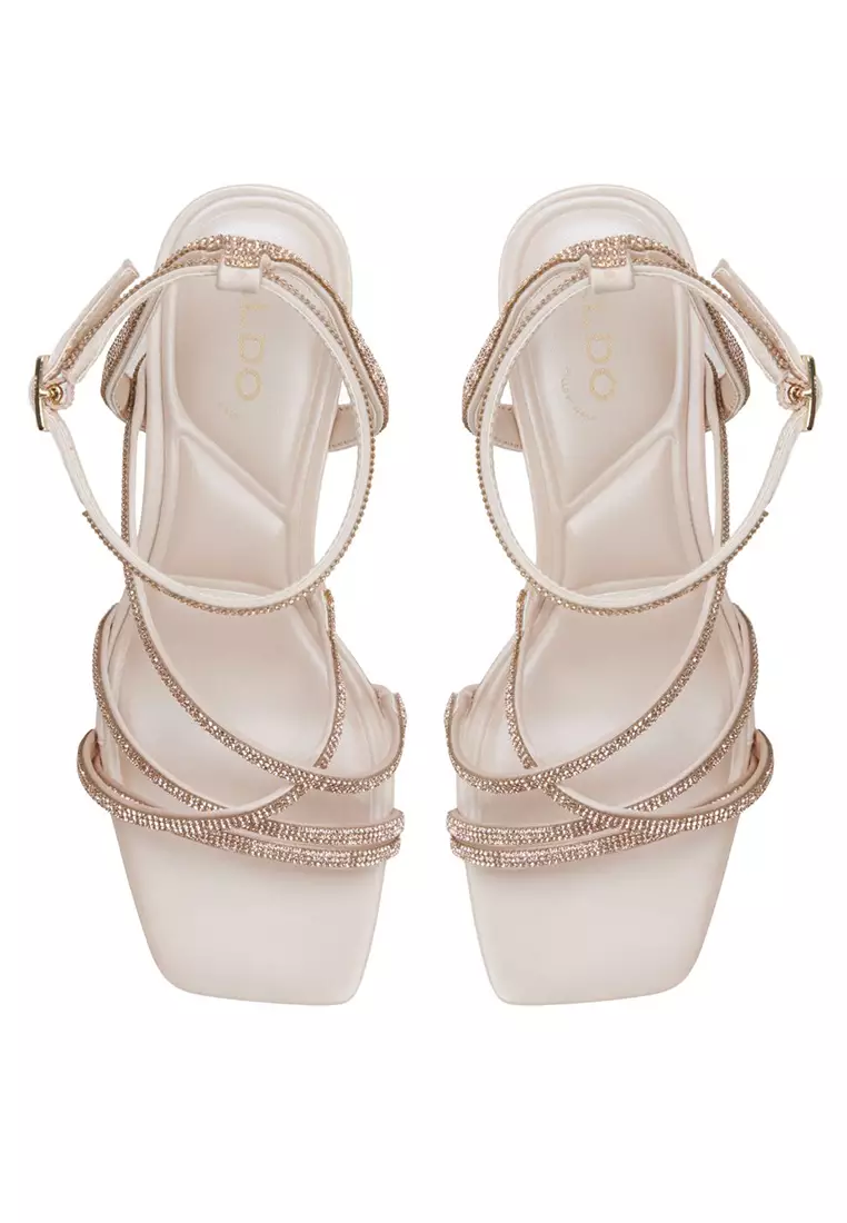 Esther Heels