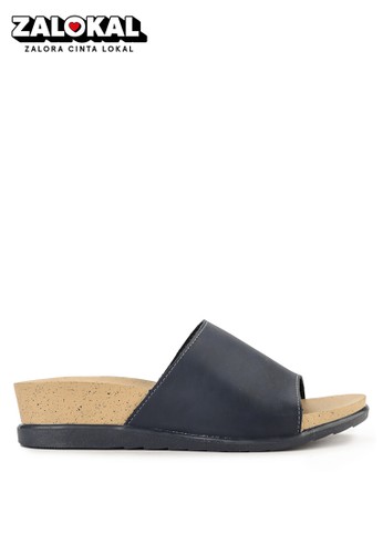 Jual Yongki Komaladi Layla Original | ZALORA Indonesia