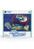 Educational Insights Educational Insights Design & Drill Space Circuits - Building and Construction Kit, STEM Learning 44B9BTH4EF3058GS_1