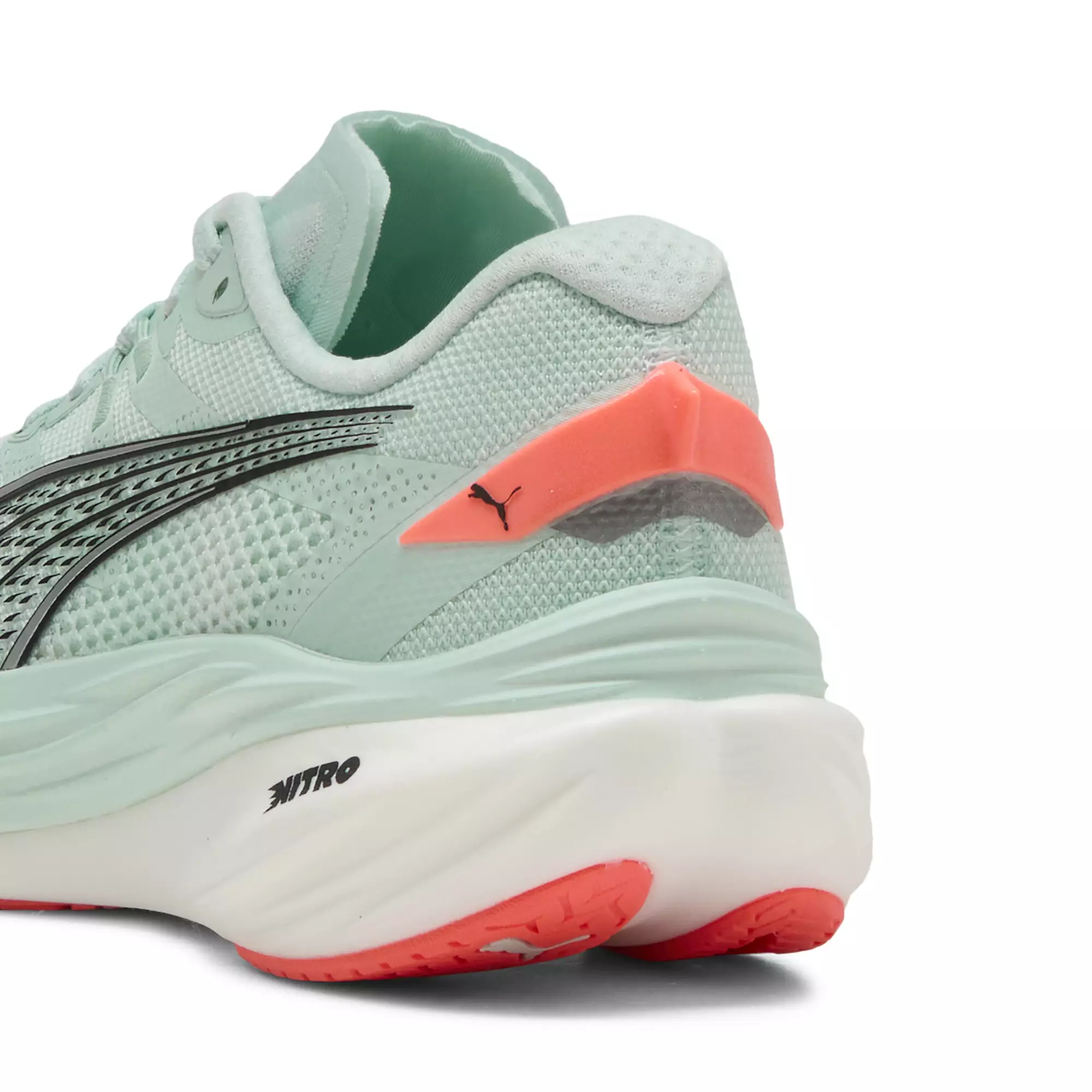 PUMA Deviate NITRO™ 3 Running Shoes Women