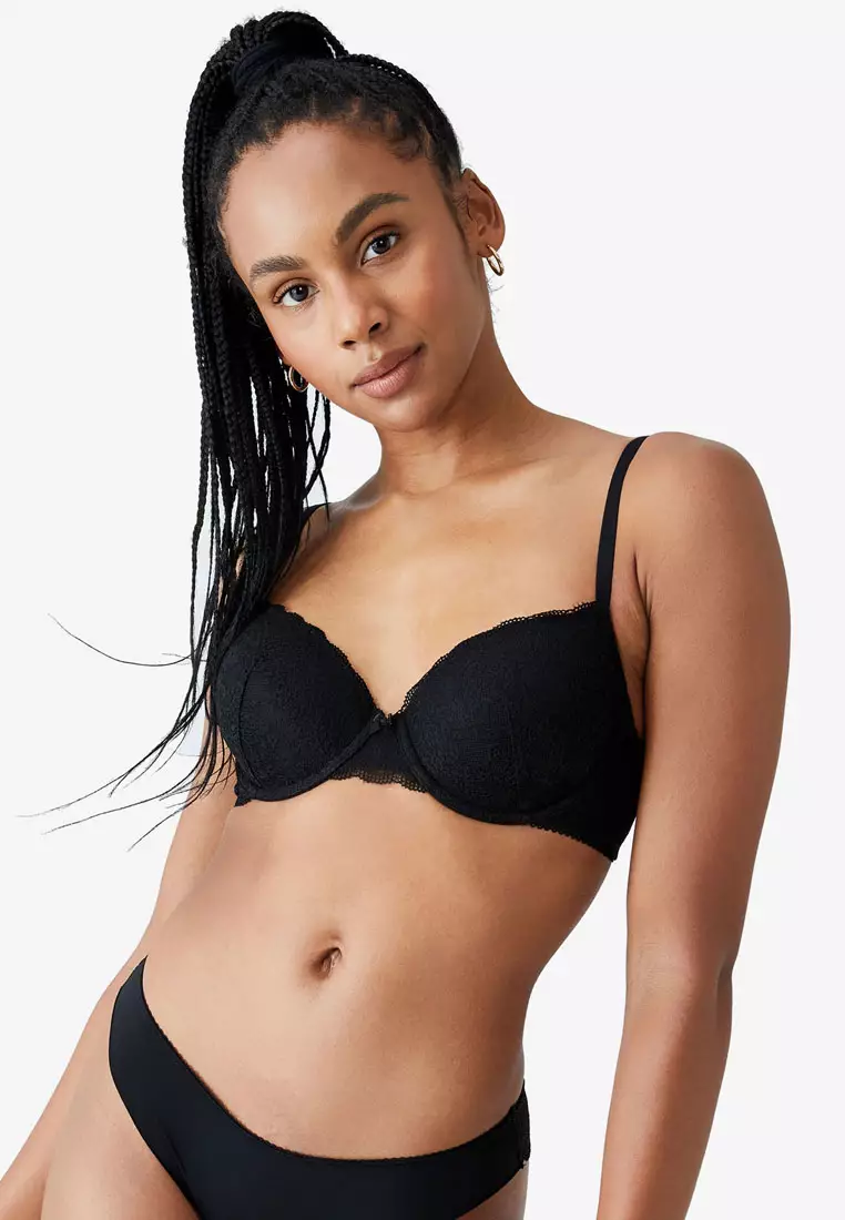 American Apparel Lingerie for Women, Online Sale up to 62% off
