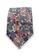 Arden Teal multi Tano Japanese Cotton Tie 7006FAC9948B44GS_2