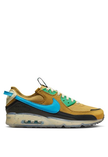 Air max terrascape Clearance