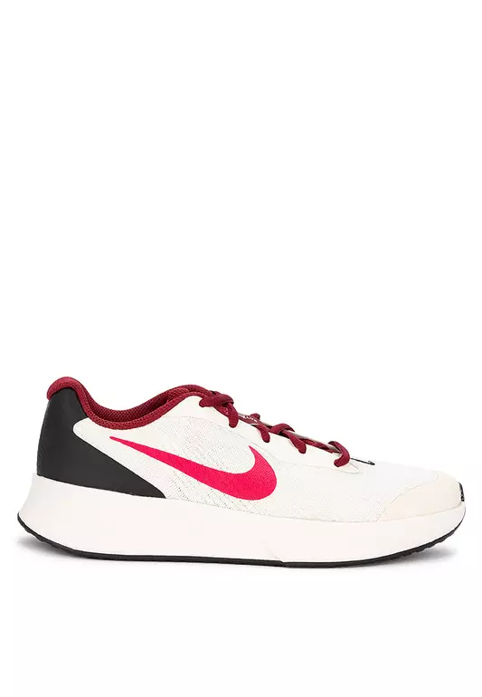 Vapor Lite 3 Hard Court Tennis Shoes