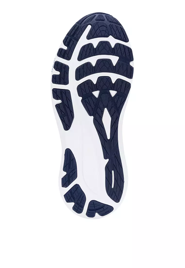 GT-2000 13 Running Shoes