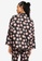 Lubna green Printed Wide Sleeve Shirt F8B63AACD8A017GS_1