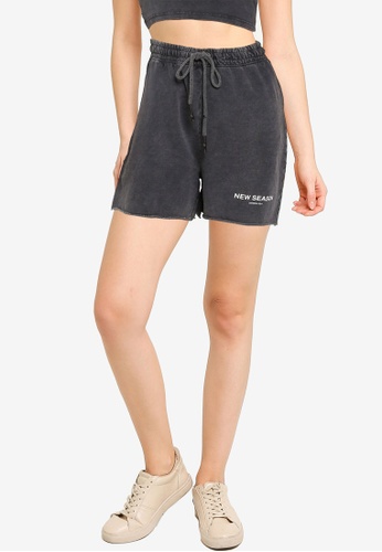 Sweat shorts singapore clearance