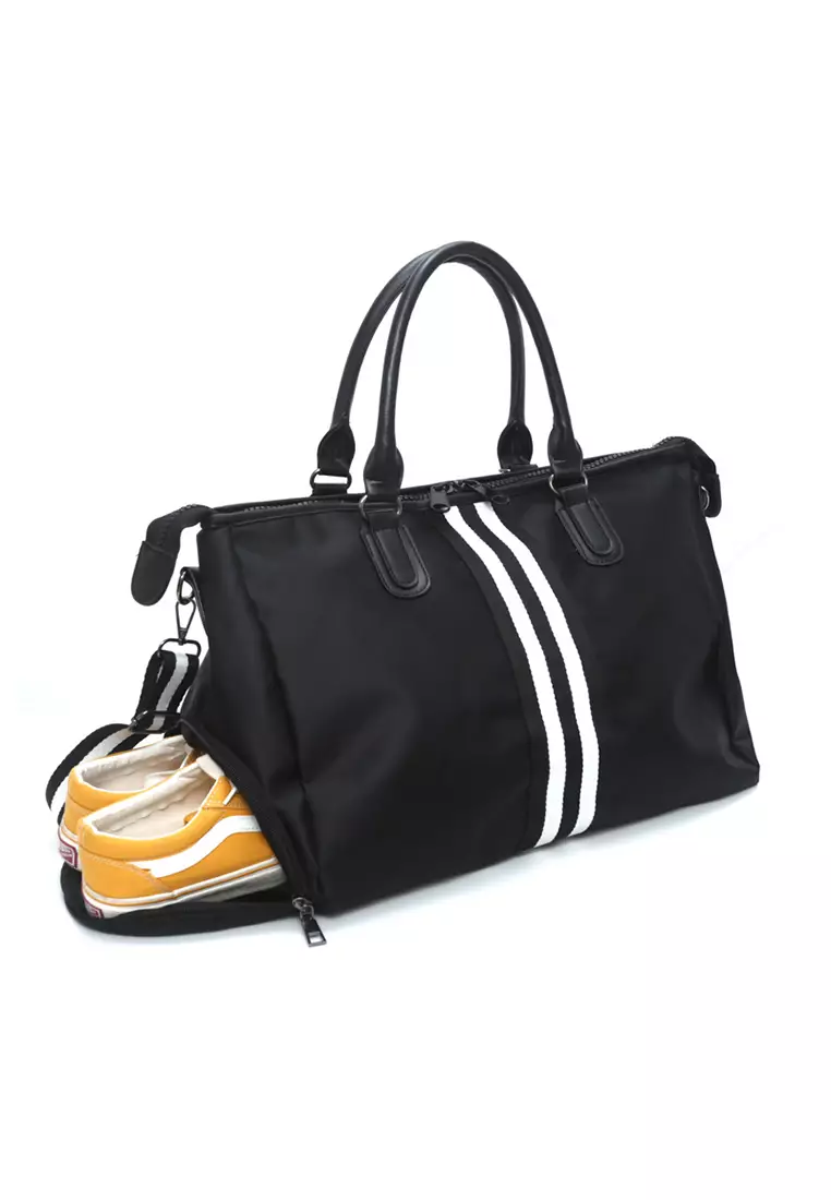 Buy travel best sale bag online