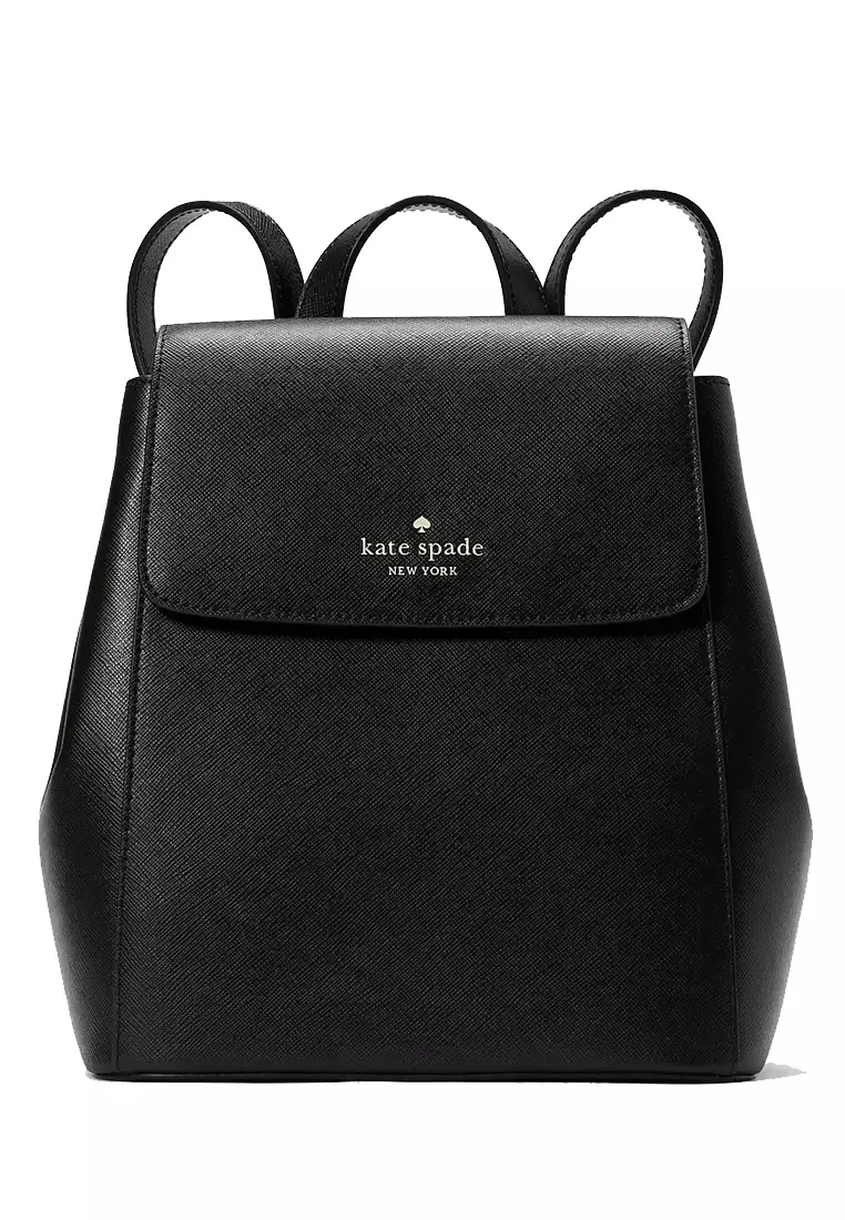 Kate spade backpack canada store
