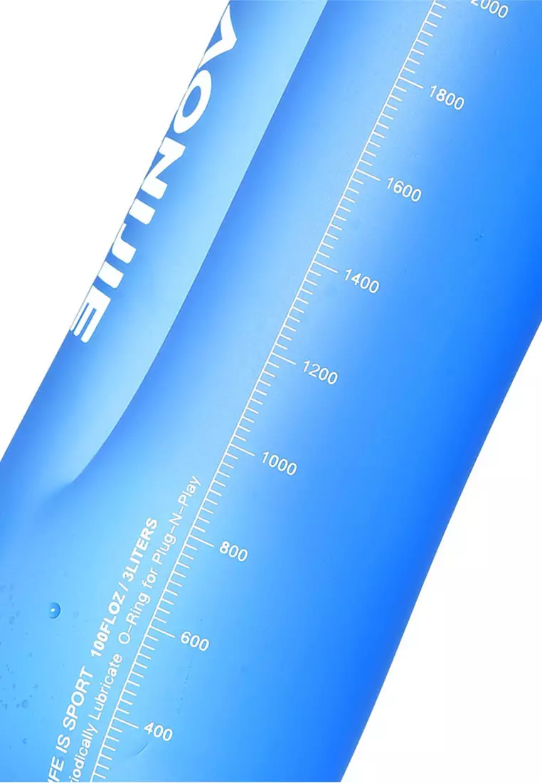 SD62 Hydration Bladder - 2L