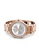 Her Jewellery gold ON SALES - Her Jewellery Pure Watch (Rose Gold) with Premium Grade Crystals from Austria 51388AC460879AGS_3