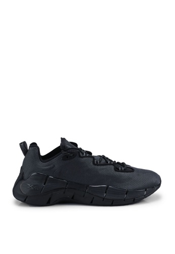 Reebok X Zalora 折上折額外6折優惠碼＋免運費：第6張圖片/優惠詳情