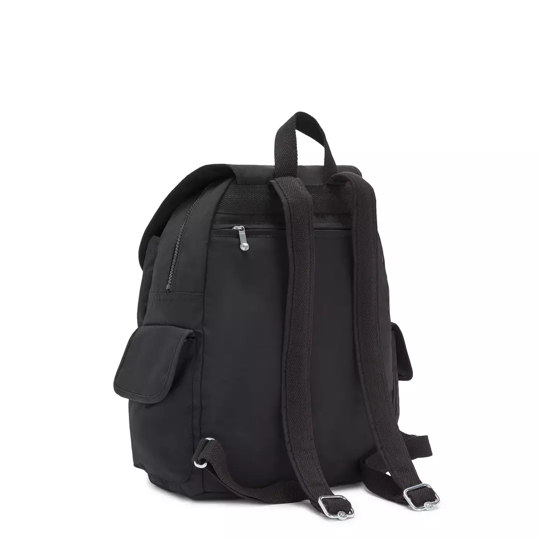 CITY PACK - Black