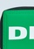 Diesel green ZIPPY HIRESH S - wallet EF680AC0F8FFD1GS_4