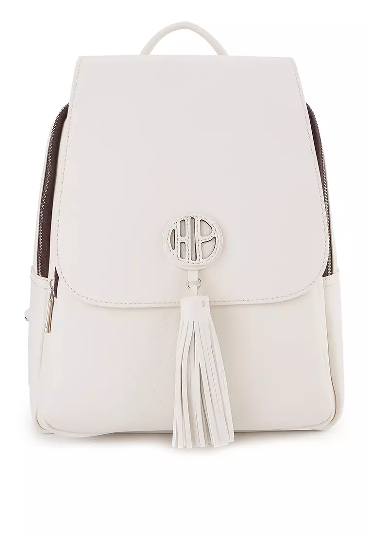 Bernette Backpack (M)