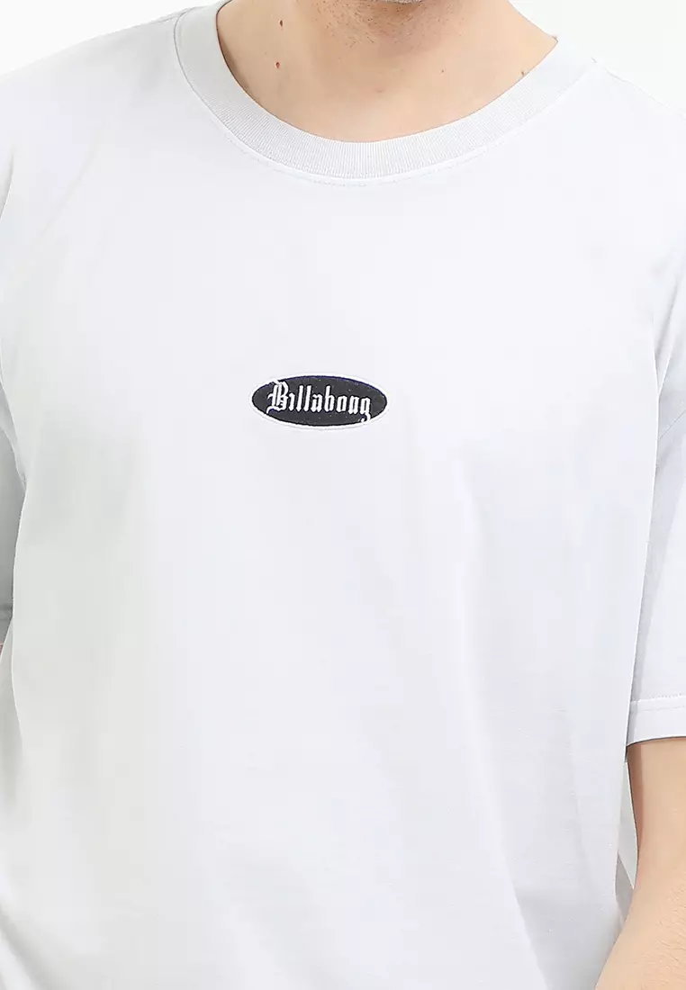 Immortal Pill Short Sleeve Tee