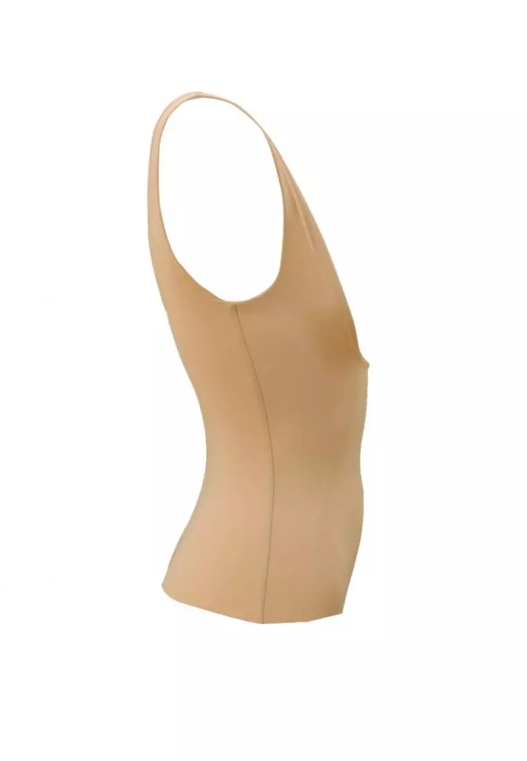 Wacoal Daily Shape Shape Vest IB 7913