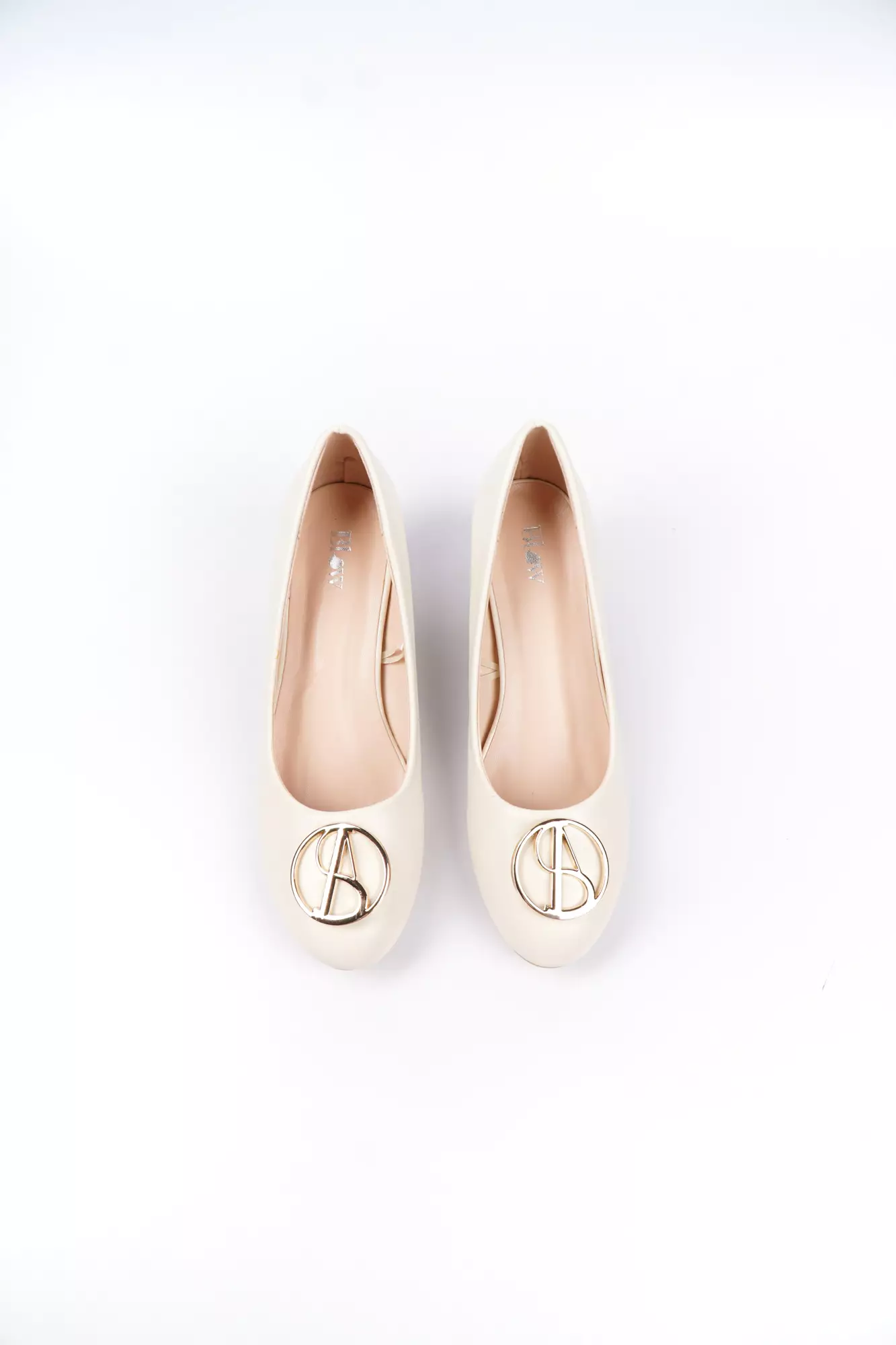 Blow BLJIHE 0005 Nayra Heels SAB 5cm