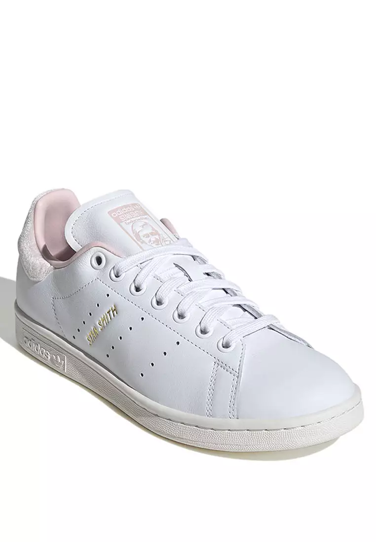 Stan Smith 36 Adidas Stan Smith All White