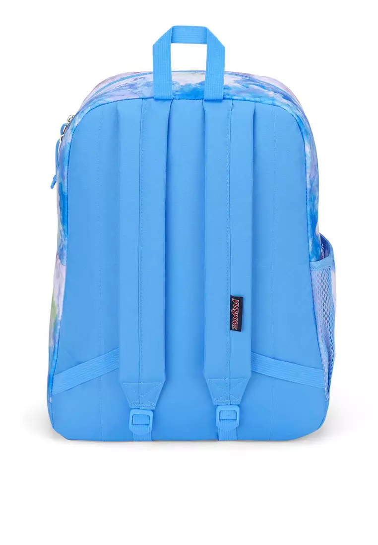 Hawk 5225 2025 backpack
