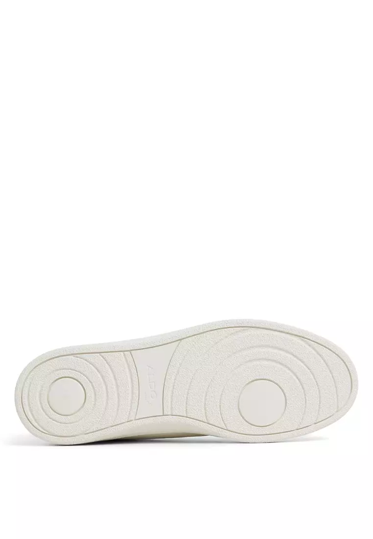 Curtis Sneakers