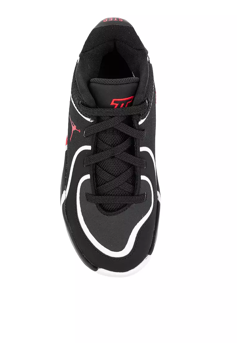 Jordan Tatum 4 (Ps)