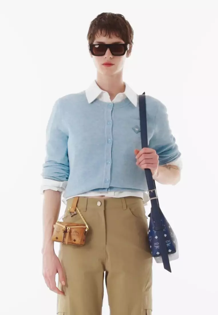 Aren Hobo in Visetos