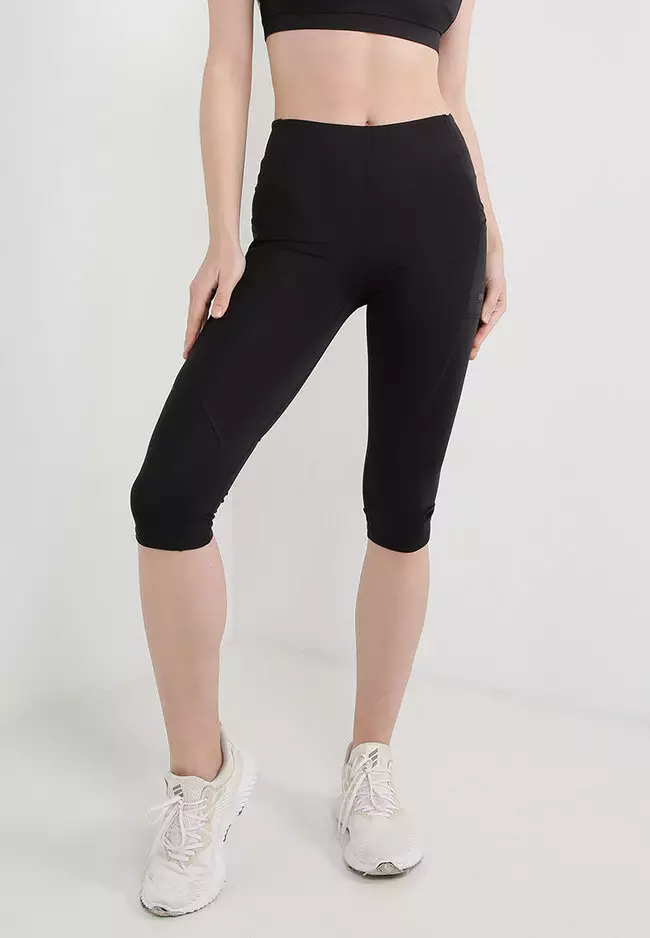 Superdry running clearance leggings