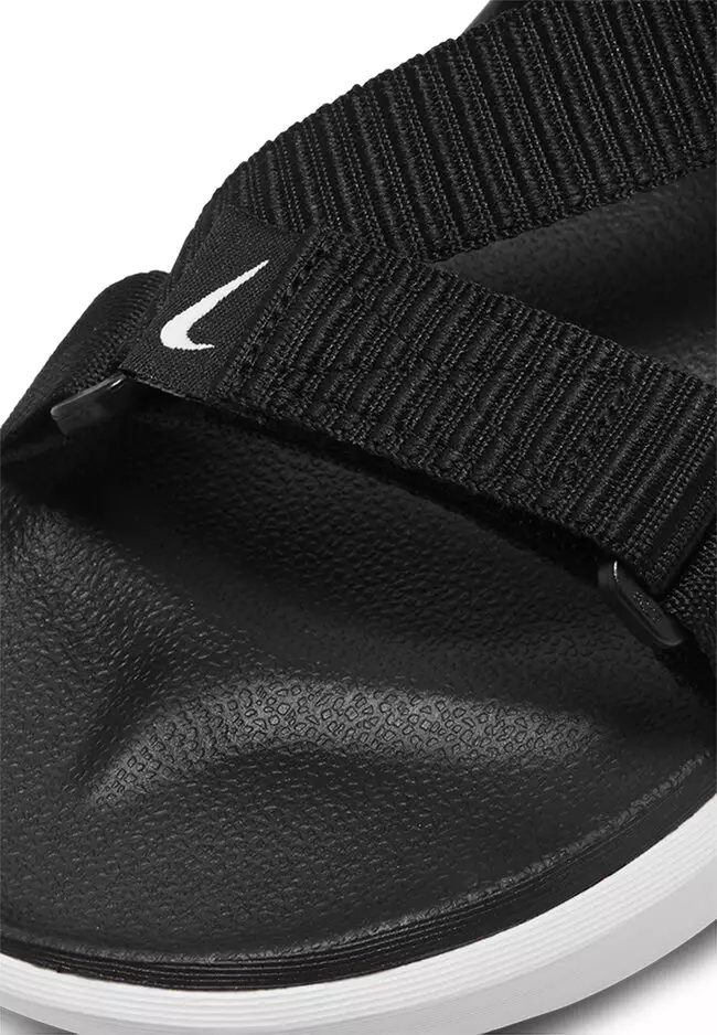 Buy Nike Vista Sandals 2024 Online | ZALORA Philippines